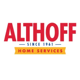 Althoff Industries, Inc.