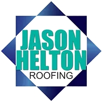 Jason Helton Roofing