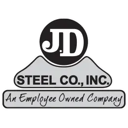 J.D. Steel Co., Inc.