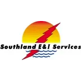 SOUTHLAND E & I SERVICES INC