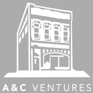 C & A Ventures, Inc