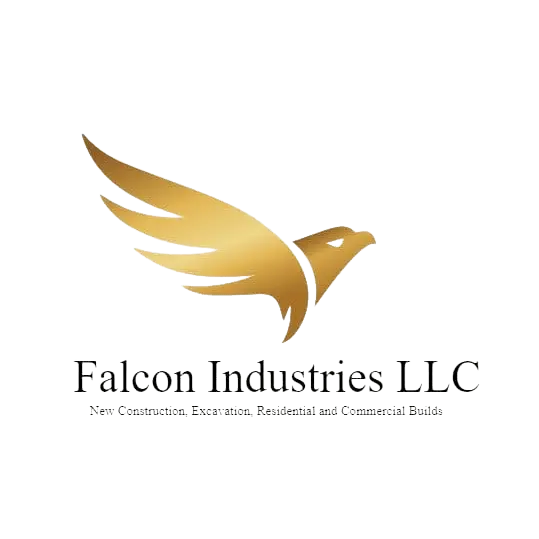 FALCON INDUSTRIES LLC