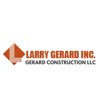 LARRY GERARD, INC.
