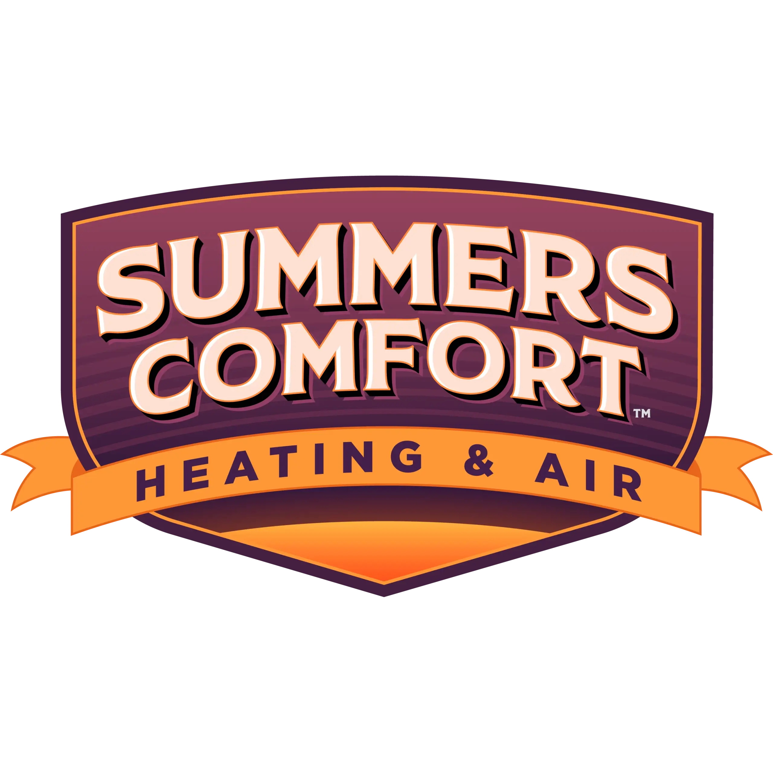 Summers Comfort Heating and Air Conditioning LLC