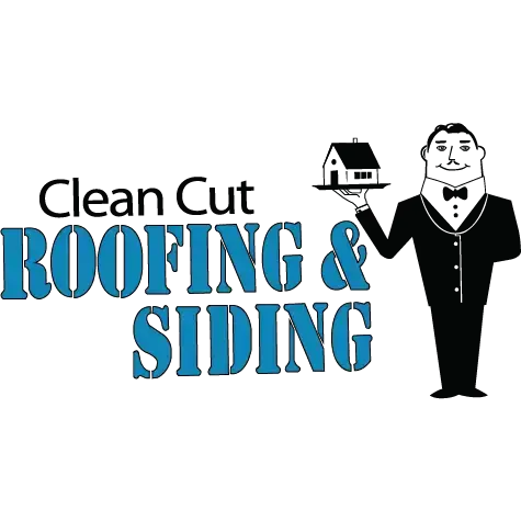 Clean Cut Roofing & Siding