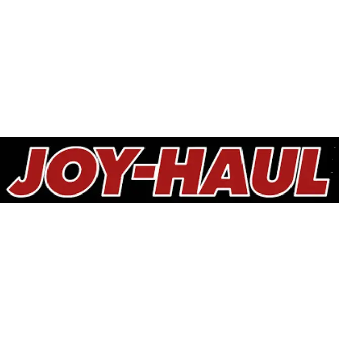 Joy-Haul