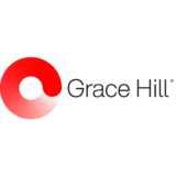 Grace Hill