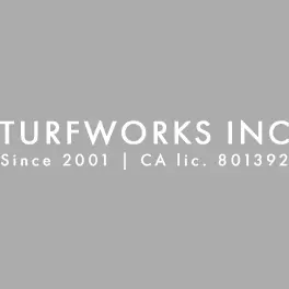 TURFWORKS INC