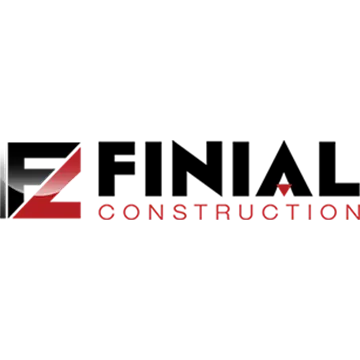 Finial Construction, LLC