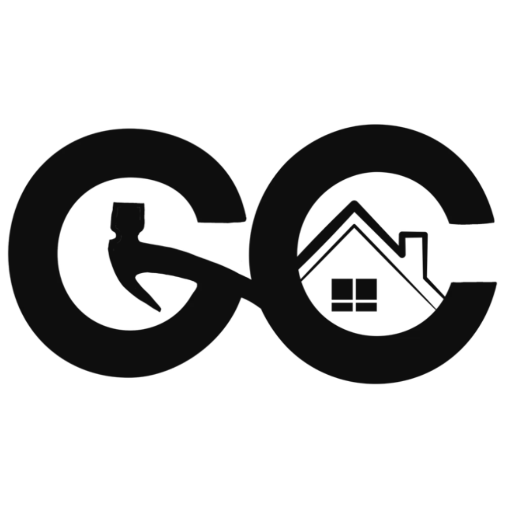 Grubaugh Construction, L.L.C.