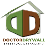 Doctor Drywall Inc.