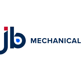 JB PLUMBING AND MECHANICAL LLC