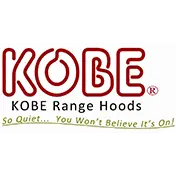 Kobe Range Hoods