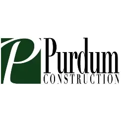 Purdum Construction