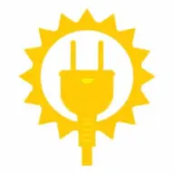 Haleakala Solar