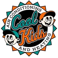 Cool Kids AC