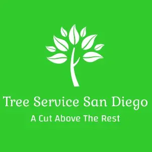 Tree Service San Diego