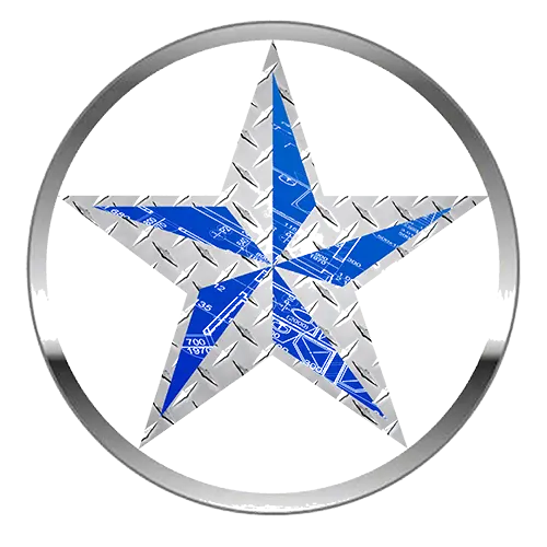 STAR CONTRACTING INC.