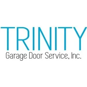 TRINITY GARAGE DOOR SERVICE