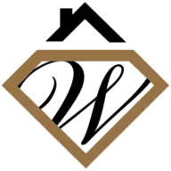 Wells Legacy Roofing
