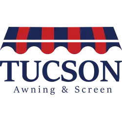 Tucson Awning
