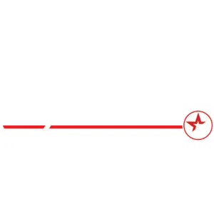 Southern Patio Enclosures