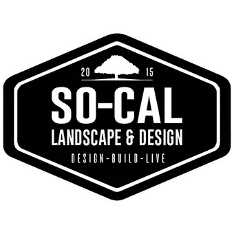 So-Cal Landscape & Design