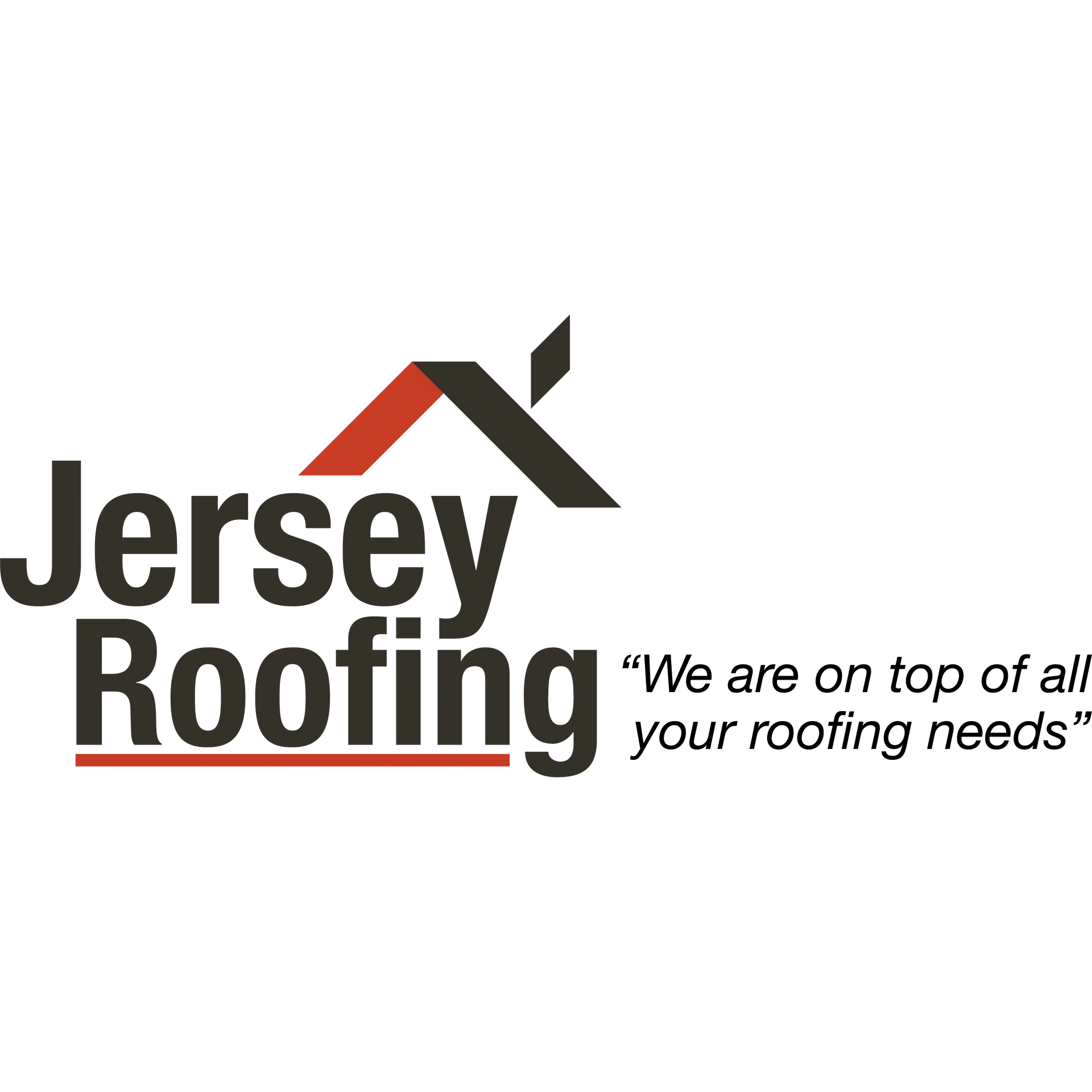 Jersey Roofing LLC