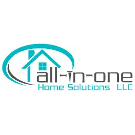 All-In-One Home Solutions, LLC