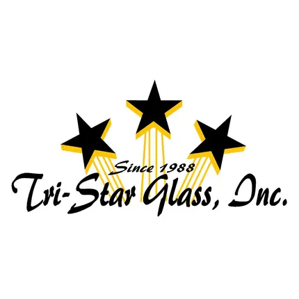 Tri-Star Glass, Inc.