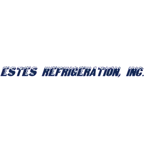 Estes Refrigeration, Inc.