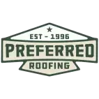 HH PREFERRED ROOFING