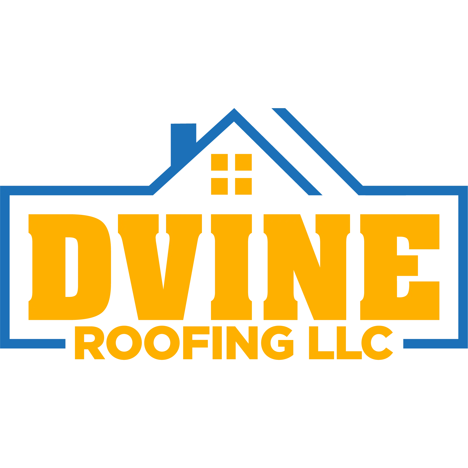 D VINE ROOFING LLC
