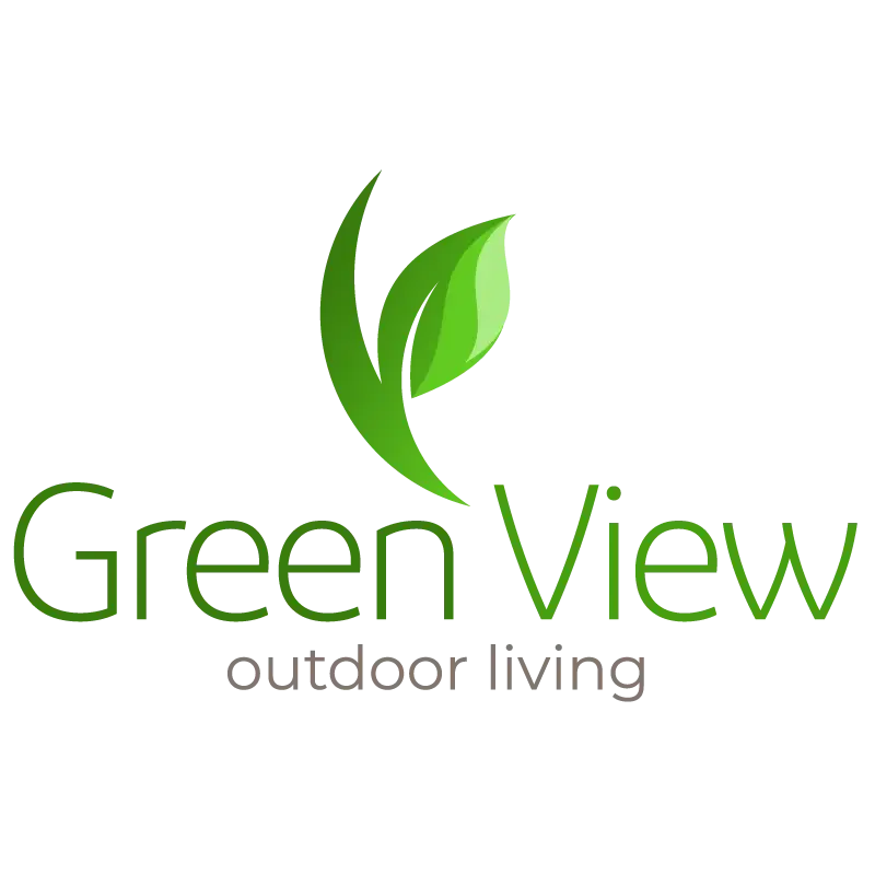 GREENVIEW OUTDOOR SOLUTIONS LLC