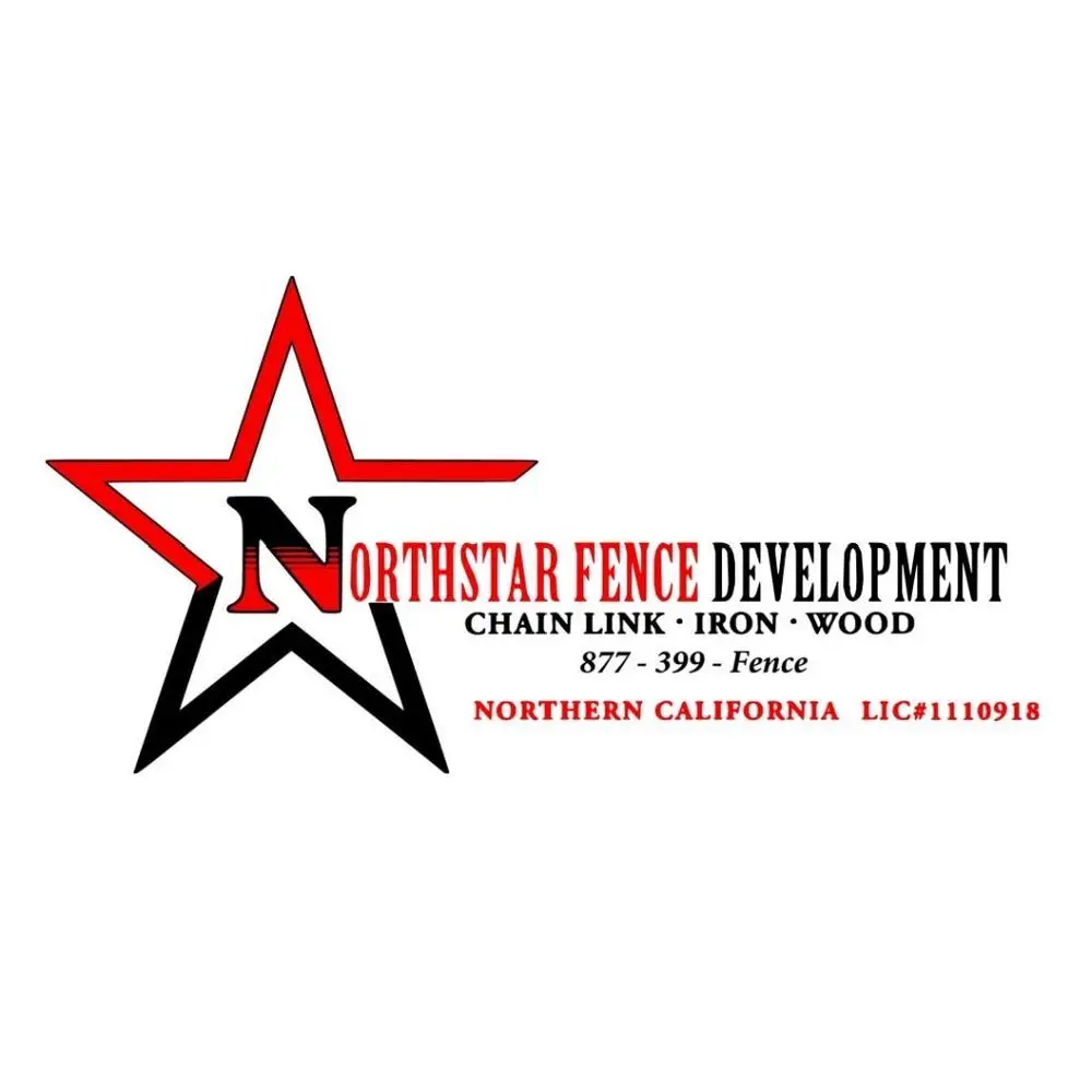 Northstar Fence Development
