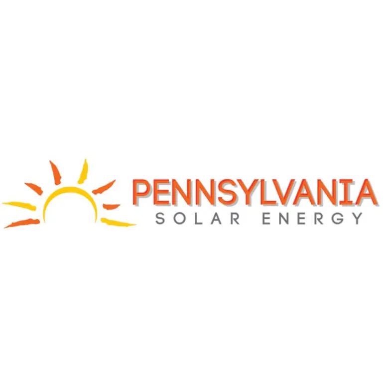PENNSYLVANIA SOLAR ENERGY COMPANY, INC