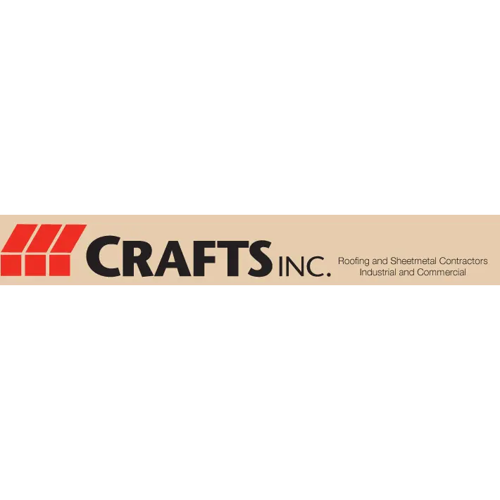 CRAFTS INC