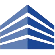 AERO CONSTRUCTION & CONSULTANTS LLC