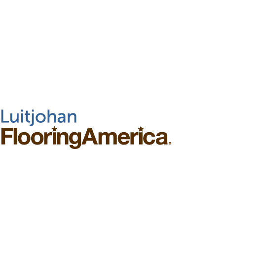 Luitjohan's Flooring America
