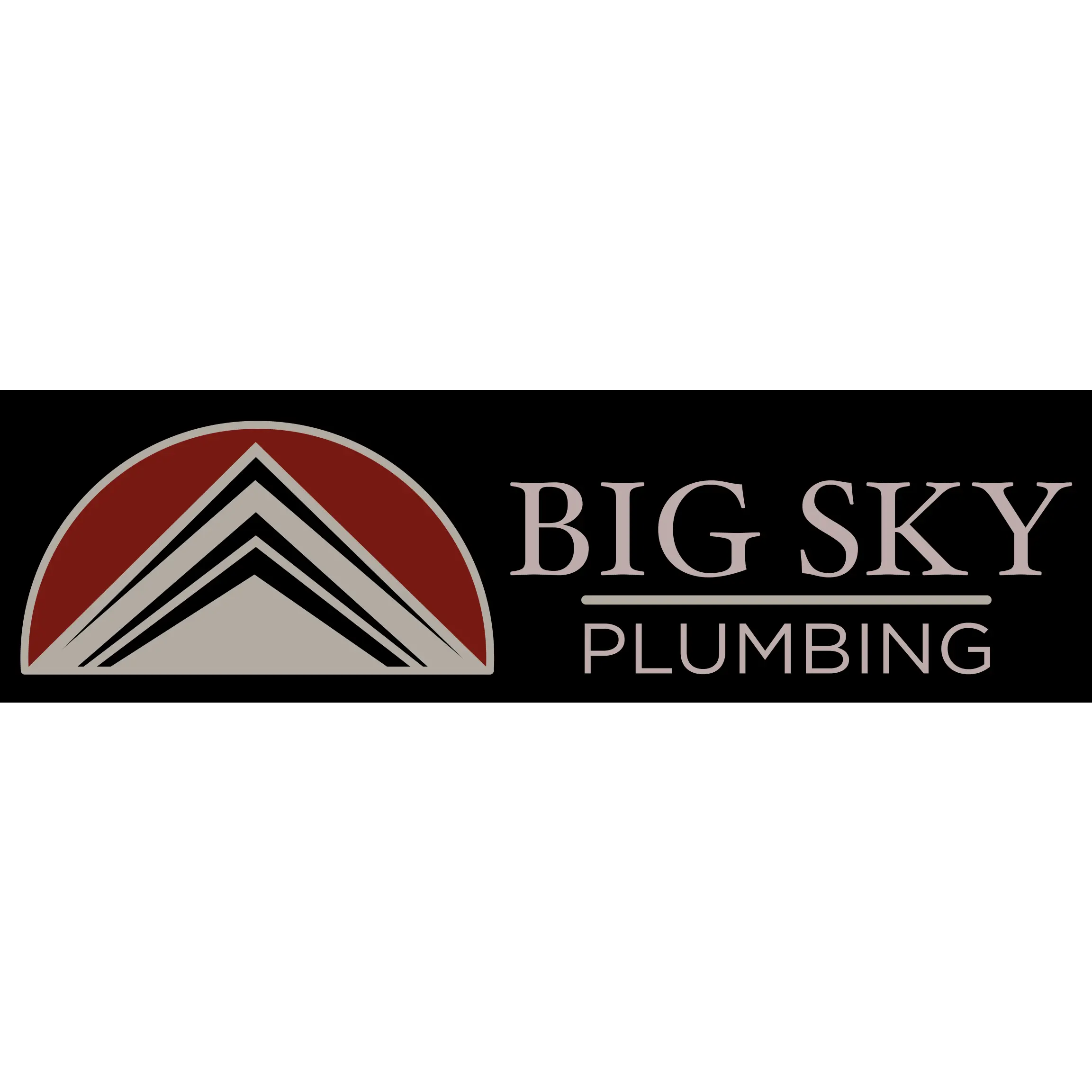 Big Sky Plumbing LLC