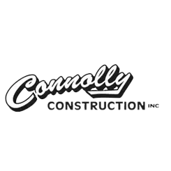 CONNOLLY CONSTRUCTION INC