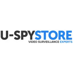 U-Spy Store