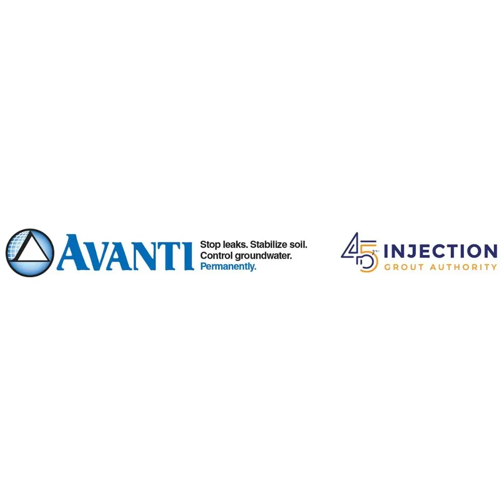 AVANTI SALES INTERNATIONAL INC
