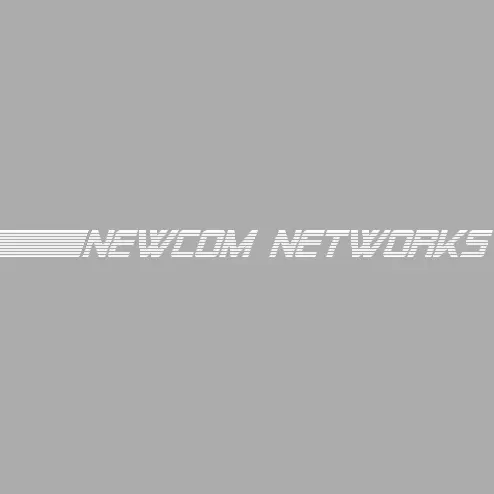 NEWCOM NETWORKS INC