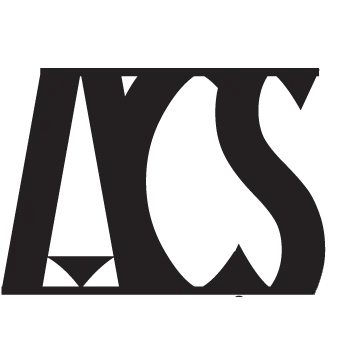 Amazing Cleaning Services