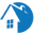 A Q Contracting, LLC