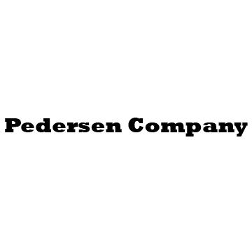 Pedersen Company