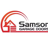 Samson Garage Doors