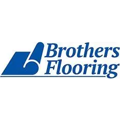 Brothers Flooring