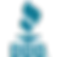 CMI Electric, Inc.